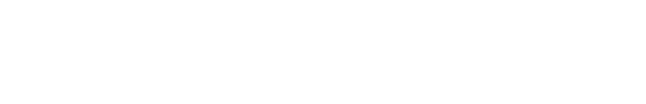 1-2F 総合研究フロア RESEARCH FLOOR