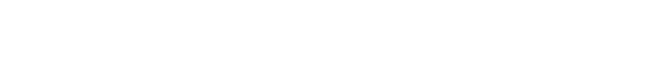 3F オープンフロア(共創の場) open FLOOR