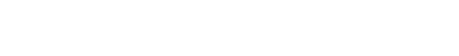 4F インキュベーションフロア INCUBATION FLOOR