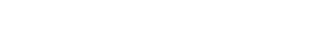 5F スタートアップフロア STARTUP FLOOR