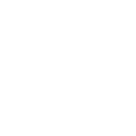 Access