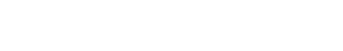 ACCESS